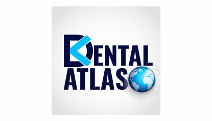 Sponsor 09 Logo